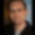 Profilbild von Oliver Eschenfeld
