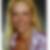 Profilbild von Martina Schmidt