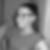 Profilbild von Florence Kögel