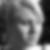 Profilbild von Sarah Engelbert
