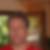 Profilbild von Wolfram Gehrke