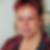 Profilbild von Sabine Zoske