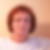 Profilbild von Marina Mundt