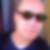 Profilbild von Thomas Schust