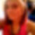 Profilbild von Anna Hemmerling