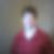 Profilbild von Ines Koch