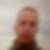 Profilbild von Heiko Rank