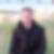 Profilbild von Marco Müller