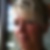 Profilbild von Andrea Voß