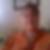 Profilbild von Anja Hoffmann