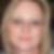 Profilbild von Ulrike Brawand