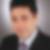 Profilbild von Matthias Hoicke