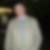 Profilbild von Eugen Funk