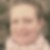 Profilbild von Ursula Schultheis