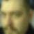 Profilbild von David Classen