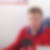 Profilbild von Ringo Jankner