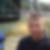 Profilbild von Michael Sonnemann