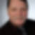 Profilbild von Karl-Heinz Haase