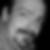 Profilbild von Dirk Wegener