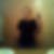 Profilbild von Andrea Hyde