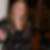 Profilbild von Janina Hartwich