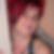 Profilbild von Manuela Pokoj