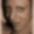 Profilbild von Pierre Fourmont