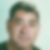 Profilbild von Hartmut Morland