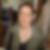 Profilbild von Marina Kriebisch