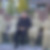 Profilbild von Heiner Pickert