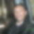 Profilbild von Frank Kazich