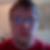 Profilbild von Christian Berghoff