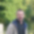 Profilbild von Jürgen Nickel