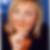 Profilbild von Heike Jokel