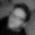 Profilbild von Martin Geiger