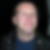 Profilbild von Kai Horst Fischer