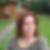 Profilfoto von Heike Koch