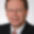 Profilbild von Roland Wolff