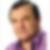 Profilbild von Karl-Heinz Otto