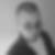 Profilbild von Dennis Prock