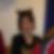 Profilbild von Andrea Wirsing
