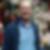 Profilbild von Lutz Blank