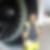 Profilbild von Thomas Junge
