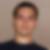 Profilbild von Michael Wolfeil