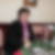 Profilbild von Hannelore Walzer