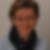 Profilbild von Birgit Franz