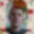 Profilbild von Mario John