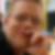 Profilbild von Robert Carr