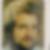Profilbild von Hubert Drucks 