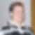 Profilbild von Jens Oliver Becker